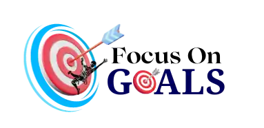 berita goals dayasakti