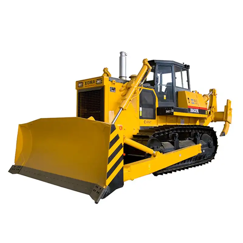 xgma buldozer XG4321L