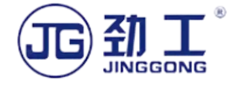 logo jinggong dayasakti