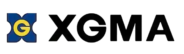 logo xgma dayasakti