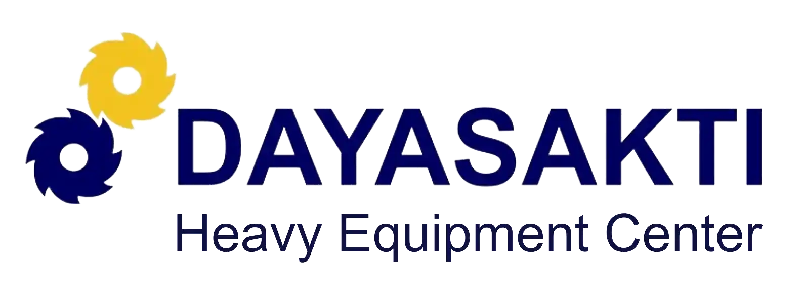 Logo Dayasakti Mitra Mandiri